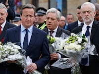 articles/2016/06/17/british-lawmaker-jo-cox-s-assassination-throws-brexit-vote-into-turmoil/160617-Nico-Hines-Jox-Cox-tease_mnzioj