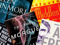 articles/2012/10/14/this-week-s-hot-reads-oct-15-2012/hot-reads-121014-tease_k9tnip
