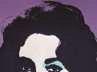 galleries/2010/06/23/the-autobiography-and-sex-life-of-andy-warhol/andy-warhol-3-1_aedwlx