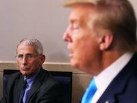2001013-fauci-trump-tease_xiujgq