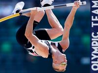 GettyImages-1324782116_dr0ntp