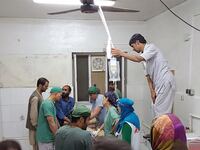articles/2015/10/03/in-afghan-fight-u-s-warplane-hits-a-charity-hospital-9-dead/151003-yousafzi-hospital-tease_al2pmp