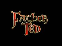 articles/2013/03/08/father-ted-comedy-as-liberation/father-ted-comedy-as-liberation-image_kd2z2w