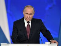 190303-putin-novichok-victim-appeal-cheat_xeycqd