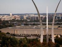 2021-01-14T022739Z_1823090753_RC2E7L9LCZAL_RTRMADP_3_USA-MILITARY-CIVILRIGHTS_mosqrs