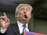 cheats/2015/10/22/trump-blames-intern-for-bad-iowa-tweet/151022-trump-cheat_fa8qbx