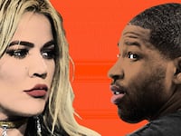 180411-zimmerman-khloe-kardashian-tristan-thompson-hero_snpttw
