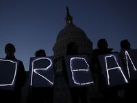 180130-resnick-human-cost-dream-congress-hero_bvoern