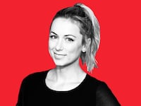 191202-Wilstein-Last-Laugh-Iliza-Shlesinger-bonus-episode-tease_tvogln