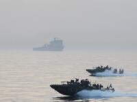 cheats/2016/01/12/two-navy-boats-in-iranian-custody/160112-navy-cheat_cn3u7b