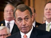 articles/2013/09/23/john-boehner-is-letting-gop-extremists-hold-the-government-hostage/130922-boehner-disgrace-tomasky-tease_jomsax