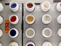 articles/2013/06/21/america-s-epidemic-of-psychiatric-over-diagnosis/130620-singal-normal-tease_bbnzch