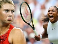 170907-ira-serena-sharapova-tease_g0c7ys