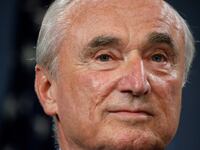 articles/2016/08/04/clinton-cronies-get-their-tentacles-on-nyc-s-top-cop-bill-bratton/160803-weill-bratton-tease_owojz0