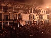 2022-03-13T075634Z_470807107_RC2J1T9KVT0J_RTRMADP_3_UKRAINE-CRISIS_l7s49s
