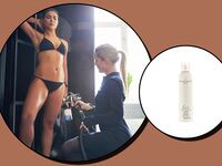 Best Natural-Looking Self-Tanners, According to an Expert | Scouted, The Daily Beast