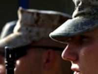 articles/2009/09/30/dont-keep-troops-from-the-fight/choi-dadt-gays-in-the-military_53237_myl2tn