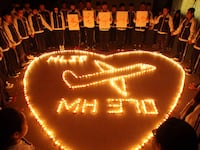 articles/2015/10/15/the-deadly-cargo-inside-mh370-how-exploding-batteries-explain-the-mystery/151014-irving-plane-tease_xxsw3h
