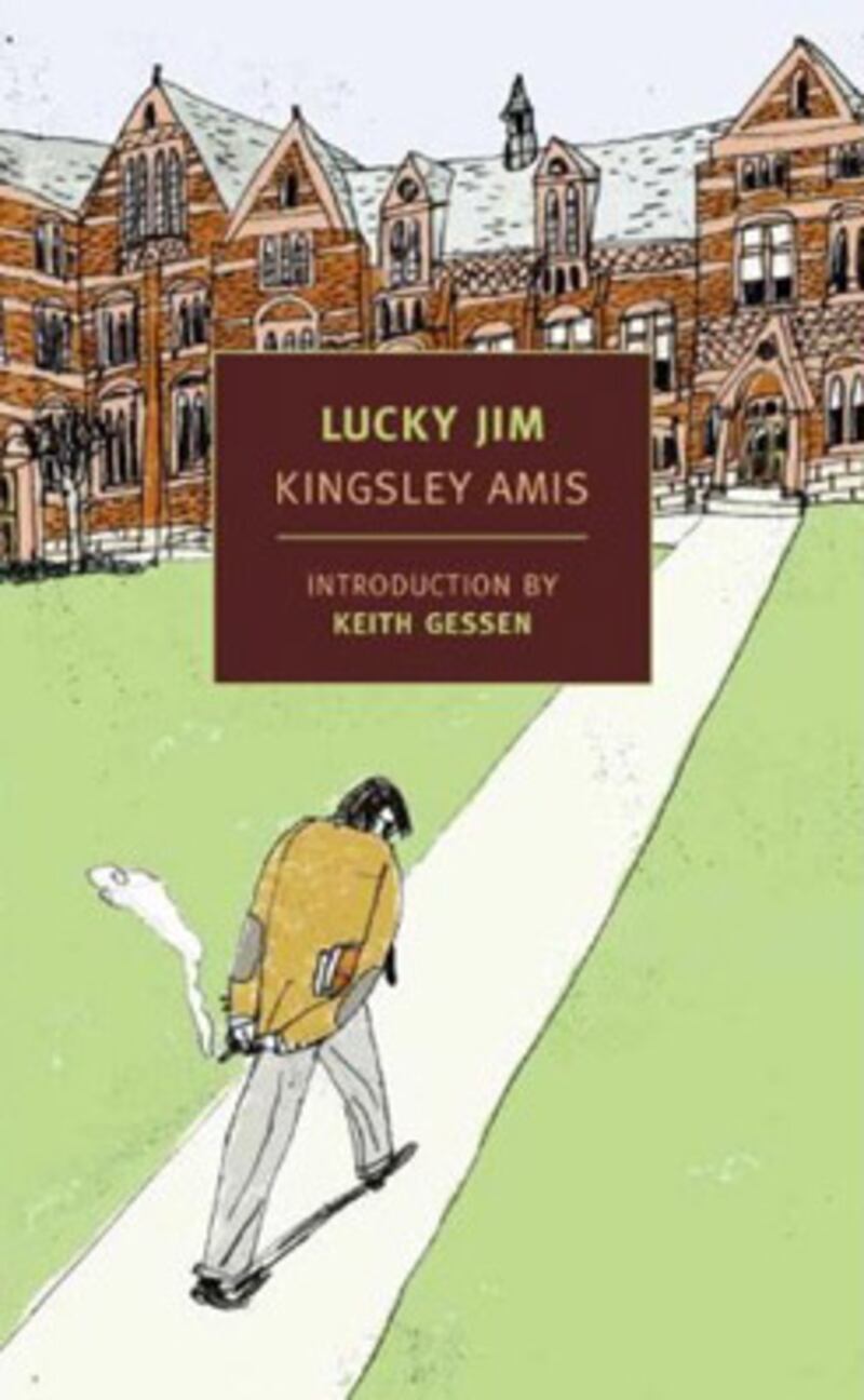 articles/2012/08/13/must-read-college-novels-from-lucky-jim-to-pnin/college-reads-lucky-jim_lemkxe