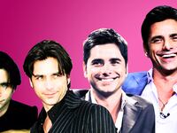 articles/2015/10/06/john-stamos-is-in-on-the-joke-and-it-s-saving-his-career/151005-fallon-john-stamos-evolution-tease_jiilpu