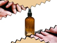 oilhero_lt3zts
