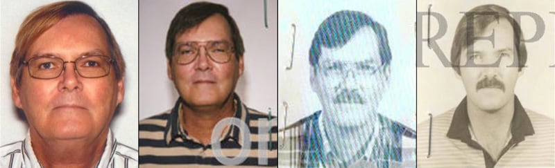 articles/2014/04/24/pedophile-teacher-drugged-abused-90-students-from-managua-to-london/140424-hines-pedophile-embed_he22w3