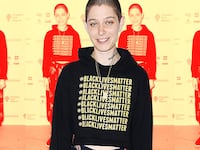 170605-zimmerman-asia-kate-dillon-hero_dw22co