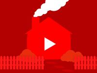 200122-skinner-youtube-stars-privacy-hero_oxcnnb