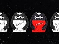 221111-Holmes-Giant-Shein-Cookies-lawsuit-tease_bvevin