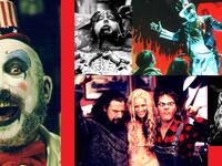 050923-houseof1000corpses-hero_jorreq