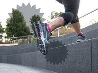 swiftwick-socks_c3veu3