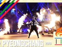180209-fallon-olympic-oc-tease_pom5lf