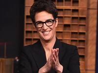 GettyImages-653602432_ilrtif