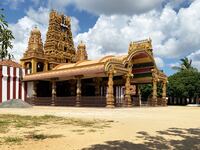 200227-Talty-Big-World-Feature-Jaffna-SriLanka-tease_krxldn
