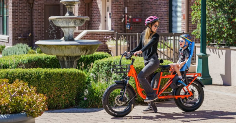 Family_Cargo_Electric_Bike_zoexiq