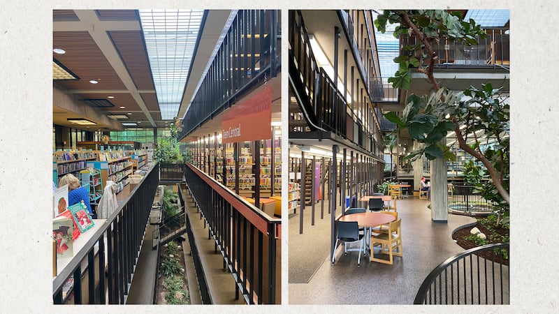 220126-O-Connor-Neutra-Huntington-Beach-Library-embed-04_jdtuxj