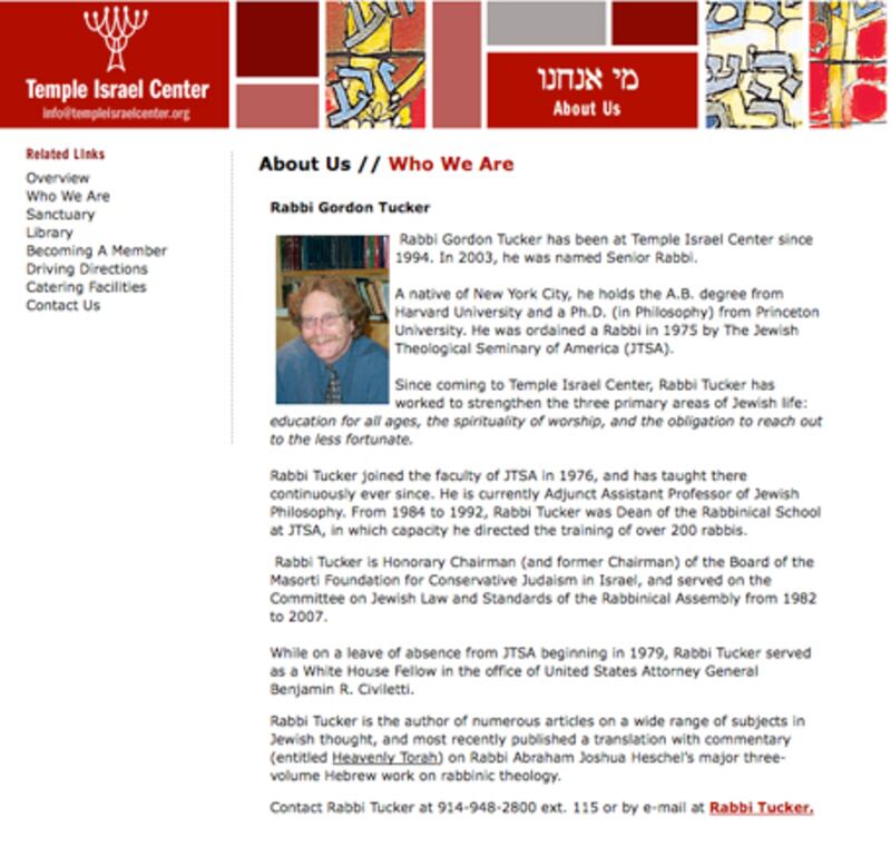 galleries/2011/04/14/most-influential-rabbis/influential-rabbis---gordon-tucker-1_hjm0az