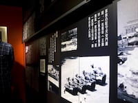 articles/2014/05/30/the-tiananmen-square-museum-that-s-shocking-china-s-tourists/140529-hong-tiananmen-tease_brltrk