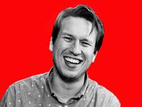 last-laugh-pete-holmes-tease_cppz7r