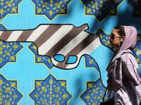 articles/2013/12/24/is-the-middle-east-losing-faith-in-america-as-an-ally/131223-mekhennet-middle-east-faith_nsrdqw