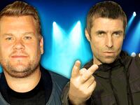 170818-Wilstein-James-Corden-Liam-Gallagher-hero_zzuvbe