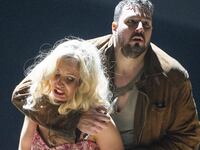 articles/2016/02/26/can-opera-cure-its-sexism-problem/160225-milnes-carmen-tease_kteakp