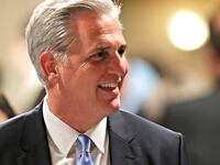 cheats/2017/03/02/gop-house-leader-sessions-should-recuse-in-russia-probe/170302-kevin-mccarthy-cheat_jywtqh
