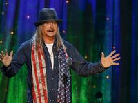 Kid_Rock_r5mqkn