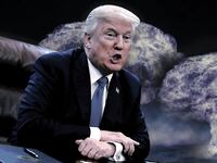 171011-AXE-Trump-Nukes-hero_o3fmcg