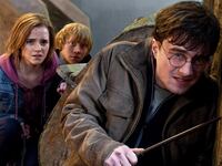 articles/2011/07/14/harry-potter-and-the-deathly-hallows-part-2-key-moments-from-the-series/harry-potter-numbers-video_mmhuxi
