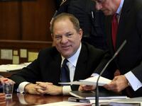 181010-weinstein-case-problems-cheat_bmolzp