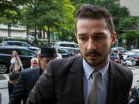 articles/2017/01/26/obviously-shia-labeouf-was-arrested-at-the-trump-protests/170126-Lavelle-shia-LaBeouf_chnuw4