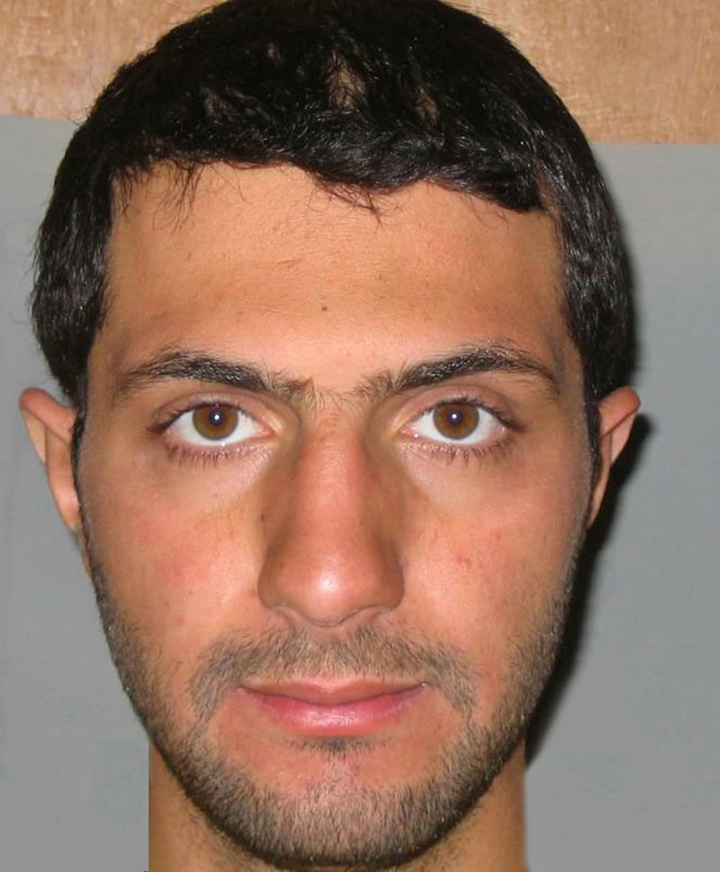 articles/2014/09/29/al-qaeda-makes-a-play-for-the-u-s-allies-the-war-against-isis-depends-on/140928-siegal-aq-allies-embed_ruulon