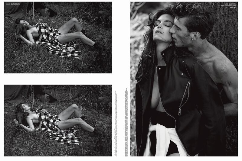 articles/2013/11/13/cindy-crawford-opens-up-on-her-supermodel-stardom-to-v-magazine/131113-crawford-embed_ookiau